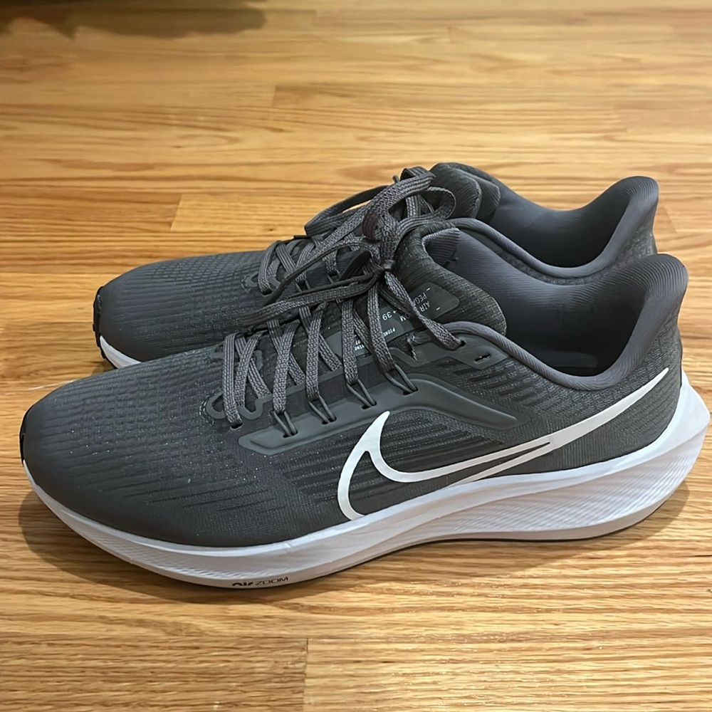 Nike pegasus 40 men’s 10.5